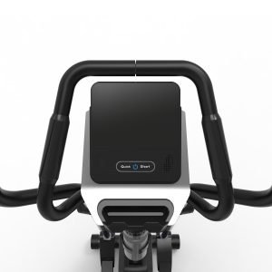 CROSSTRAINER