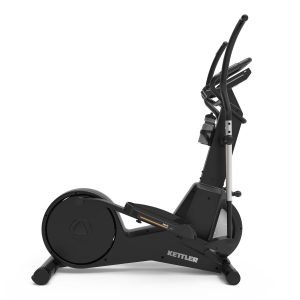 CROSSTRAINER
