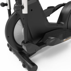 CROSSTRAINER
