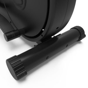 CROSSTRAINER