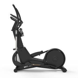 CROSSTRAINER