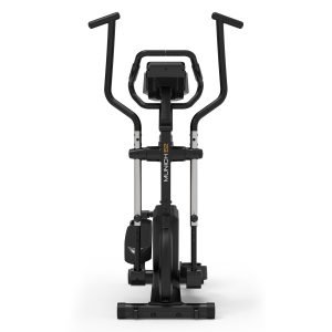 CROSSTRAINER