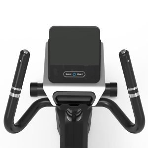 Kettler Bike