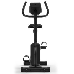 Kettler Bike