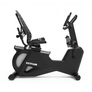Kettler Recumbent