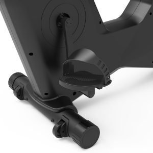 Kettler Recumbent