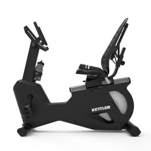Kettler Recumbent