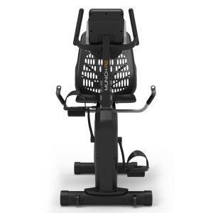 Kettler Recumbent