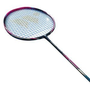 RAKET BADMINTON