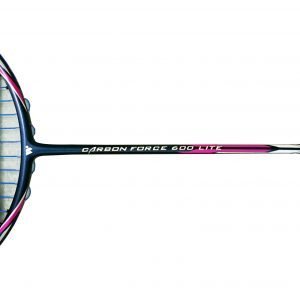 RAKET BADMINTON