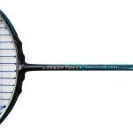 WISH RAKET Carbon-Force-700-Control-(3)