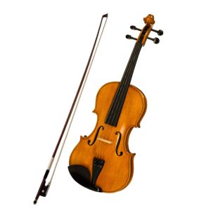 HOFNER VIOLIN OUTFIT AS-160 V4/4