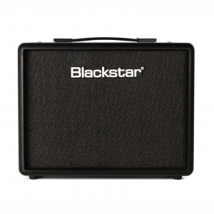 BLACKSTAR AMPLIFIER LT-ECHO 15