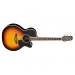 TAKAMINE GN51CE BSB (4)