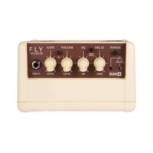 BLACKSTAR AMPLIFIER FLY3 VINTAGE
