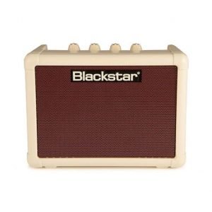 BLACKSTAR AMPLIFIER FLY3 VINTAGE