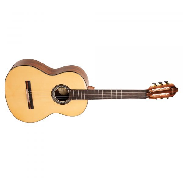 VALENCIA VC564 Classic Guitar - Natural
