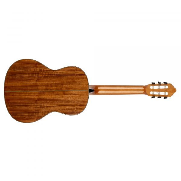 VALENCIA VC564 Classic Guitar - Natural