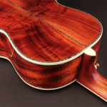 thumb-Solid Myrtlewood back and sides_420x420
