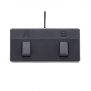 BOSS ACS LIVE Acoustic Amplifier - Image 4
