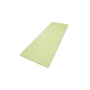 ADIDAS YOGA MAT ADGY - 10100 AERO GREEN - Image 5