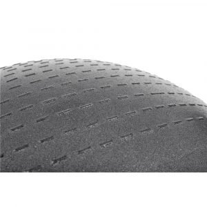 ADIDAS GYMBALL GREY 75CM - ADBL-11247GR - Image 7