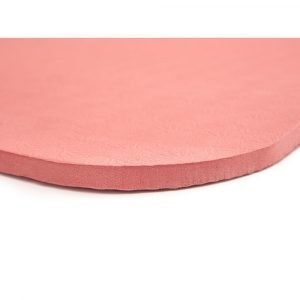 ADIDAS YOGA MAT ADGY - 10100 GLOW PINK - Image 6