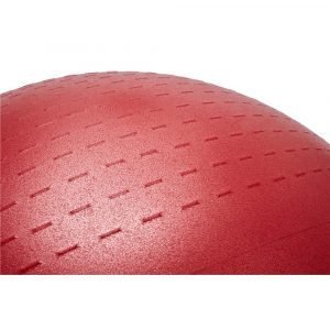 ADIDAS GYMBALL ORANGE 65CM - ADBL-11246OR - Image 3