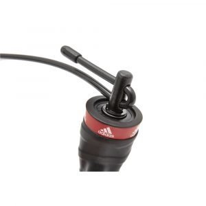 ADIDAS CARDIO BAND ADRP-11015 - Image 3