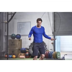 ADIDAS CARDIO BAND ADRP-11015 - Image 8