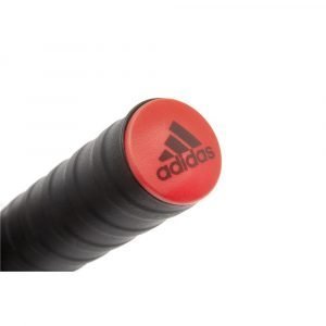 ADIDAS CARDIO BAND ADRP-11015 - Image 4