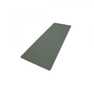 ADIDAS YOGA MAT ADGY - 10100 RAW GREEN - Image 4