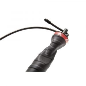 ADIDAS CARDIO BAND ADRP-11015