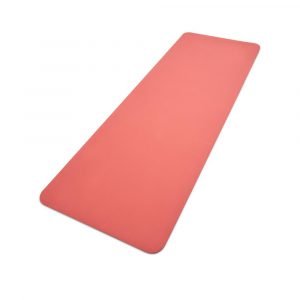 ADIDAS YOGA MAT ADGY - 10100 GLOW PINK - Image 7