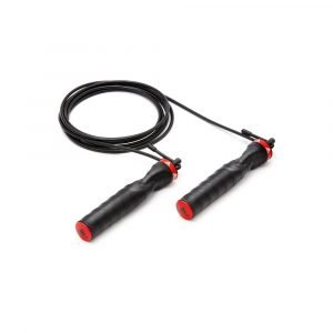 ADIDAS CARDIO BAND ADRP-11015