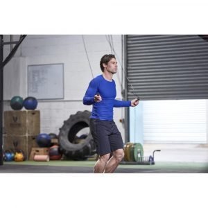 ADIDAS CARDIO BAND ADRP-11015 - Image 7