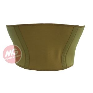 LP SUPPORT RIB BELT FOR FEMALE TAN LP-910F - Image 3