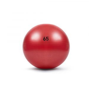 ADIDAS GYMBALL ORANGE 65CM - ADBL-11246OR