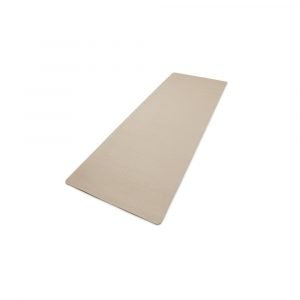 ADIDAS YOGA MAT ADGY - 10100 VAPOR GREY - Image 5