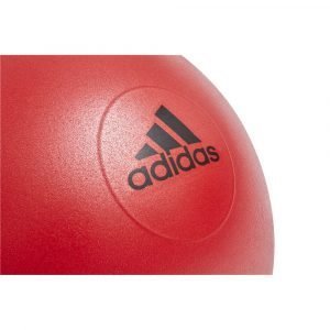 ADIDAS GYMBALL ORANGE 65CM - ADBL-11246OR - Image 5