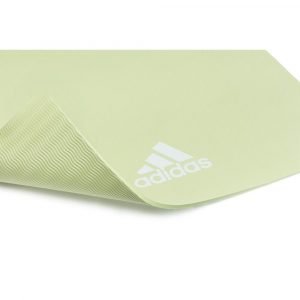 ADIDAS YOGA MAT ADGY - 10100 AERO GREEN - Image 7