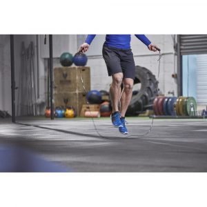 ADIDAS CARDIO BAND ADRP-11015 - Image 6