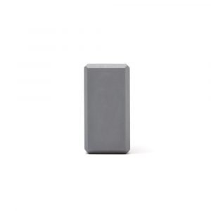 ADIDAS YOGA BLOCK (FOAM) ADYG-20100 - Image 5