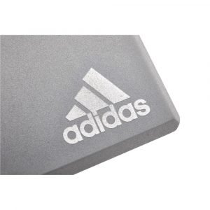 ADIDAS YOGA BLOCK (FOAM) ADYG-20100 - Image 4