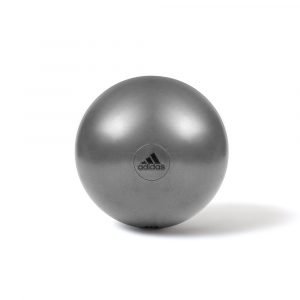 ADIDAS GYMBALL GREY 65CM - ADBL-11246GR