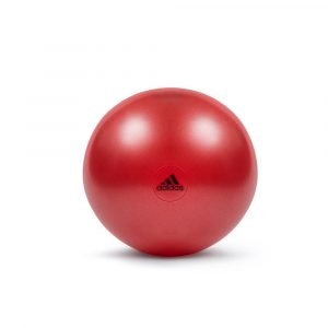 ADIDAS GYMBALL ORANGE 65CM - ADBL-11246OR