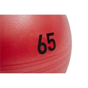 ADIDAS GYMBALL ORANGE 65CM - ADBL-11246OR - Image 6