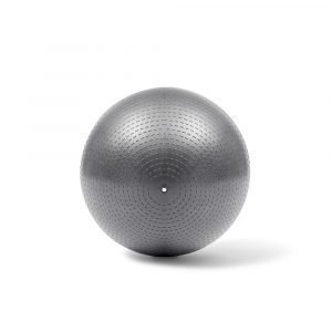 ADIDAS GYMBALL GREY 75CM - ADBL-11247GR - Image 3