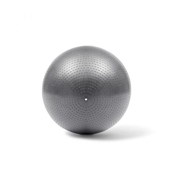 ADIDAS GYMBALL GREY 65CM - ADBL-11246GR