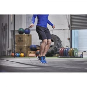 ADIDAS CARDIO BAND ADRP-11015 - Image 9